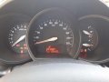 Kia Rio 2016 AT for sale-3
