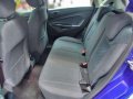 2011 Ford Fiesta S Hatchback 1.6L Automatic-0