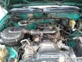 2000 Toyota Hilux for sale-4