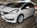 Honda Jazz 2011 for sale-2