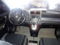 2008 Honda CR-V for sale-5