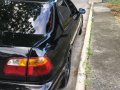 Honda Civic vti 96 sir body for sale-2