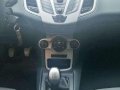 2011 Ford Fiesta for sale-6