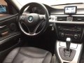 BMW 320i Executive e90 2008 for sale-3