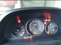 Nissan Xtrail 2005 for sale-0