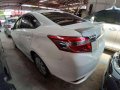 2016 Toyota Vios for sale-3