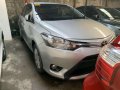 2017 Toyota Vios for sale-0