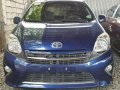 Toyota Wigo 2016 for sale-1