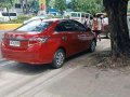 Toyota Vios 2014 for sale-0