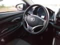 2018 Toyota Vios for sale-4