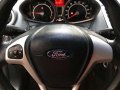 2013 Ford Fiesta for sale-8