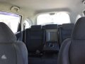 Honda Crv 3rd gen 2007 for sale-6