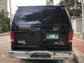 2012 Ford E150 for sale-2