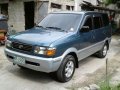 Toyota Revo 1999 for sale-5