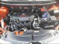 Toyota Vios 1.5 G 2016 m.t. FOR SALE-6