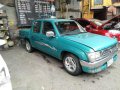 2000 Toyota Hilux for sale-0