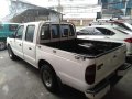 2000 Toyota Hilux for sale-6