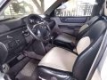 Nissan Xtrail 2005 for sale-2