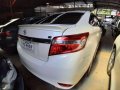 2016 Toyota Vios for sale-4