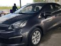 For Cash.Swap.Financing 2017 TOYOTA Vios AND MORE-2