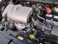 2018 Toyota Vios for sale-6