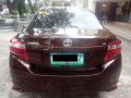 2014 Toyota Vios for sale-2