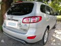 Hyundai Santa Fe 2012 for sale-1