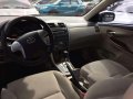 2013 Toyota Corolla Altis for sale-1