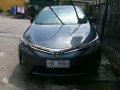 2017 Toyota Altis for sale-0