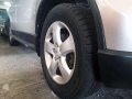 2008 Honda CR-V for sale-2