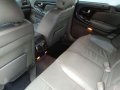 Nissan Cefiro 2004 for sale-1