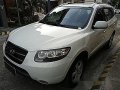 Hyundai Santa Fe 2009 for sale-10