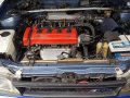 1993 Toyota Corolla gli FOR SALE-3