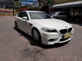 2013 BMW  M5 for sale-10