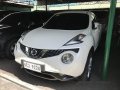 Nissan Juke 2016 for sale-8