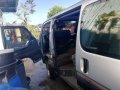 Toyota HIACE 4x4 van ​​​​​​​1993 model FOR SALE-5