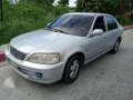 Honda City 2000 for sale-0