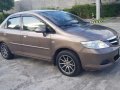 Honda City 2007 for sale-0