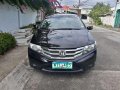 Honda City 2013 for sale-2