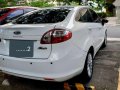 Ford Fiesta 2013 for sale-1