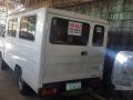 Mitsubishi L300 2012 for sale-2