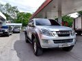 2015 Isuzu D-Max for sale-5