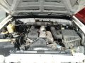 2000 Toyota Hilux for sale-7