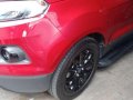 2016 Ford Ecosport for sale-4