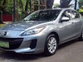 Mazda 3 2013 for sale-7