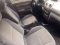 2008 Chevrolet Optra MT Fresh18tkm -6
