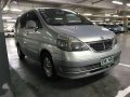 2003 Nissan Serena for sale-3