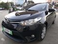 2018 Toyota Vios for sale-0