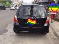 Honda Fit 2010 for sale-2