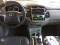 Toyota Innova G 2013 for sale-2